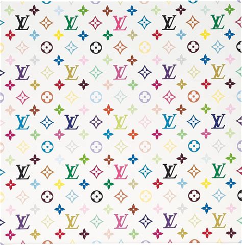 mision de louis vuitton